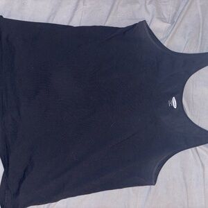 Tank Top Bundle (3) - Size XL/XXL - Target/Old Navy